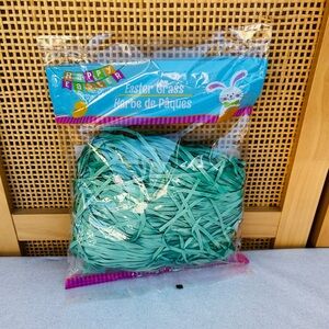 Easter Grass - 4oz